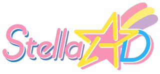 StellaAD（ステラアド）