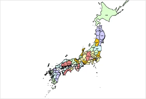 顧客属性の分析