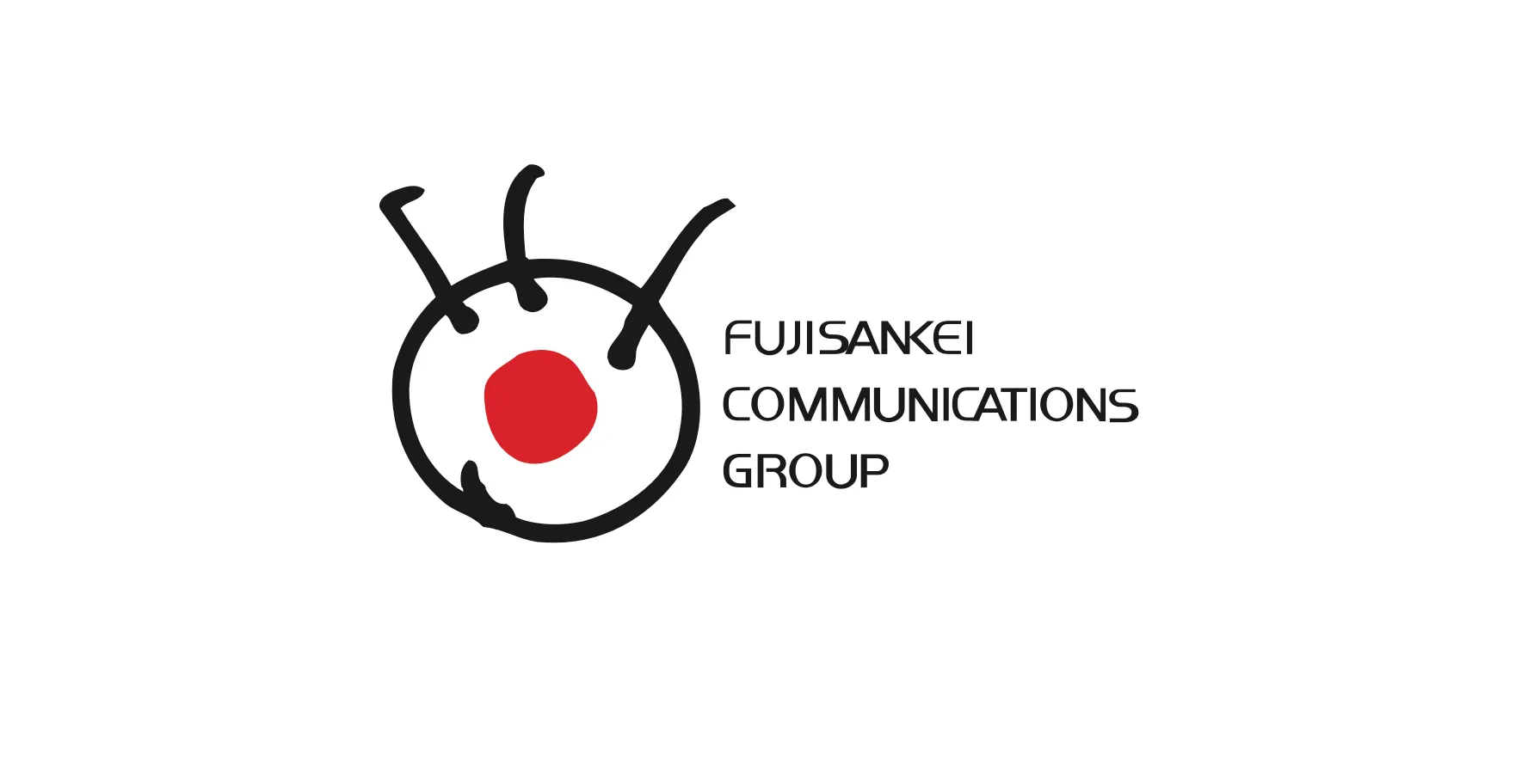 強みのイメージ